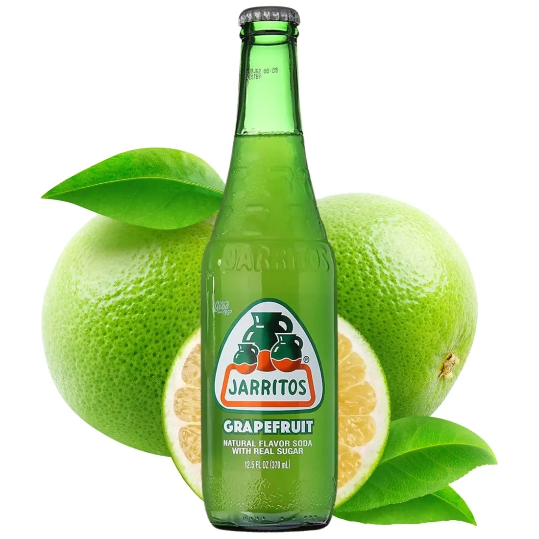 meksykanski-napoj-jarritos-grapefruit-370ml