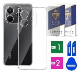 etui-na-telefon-xiaomi-redmi-note-14-4g-clear-case-przezroczyste-szklo