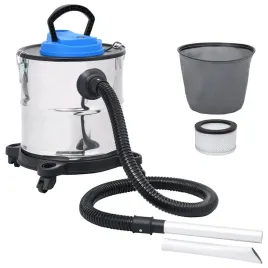 vidaxl-odkurzacz-do-popiolu-filtr-hepa-1200-w-20-l-stal-nierdzewna