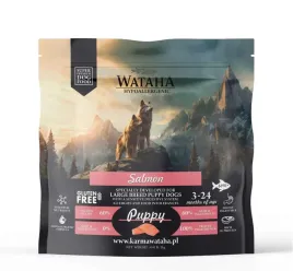 wataha-hypoallergenic-puppy-losos-duze-rasy-2kg