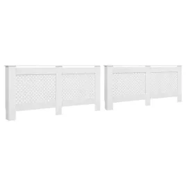 vidaxl-oslony-na-kaloryfer-2-szt-biale-152x19x815-cm-mdf