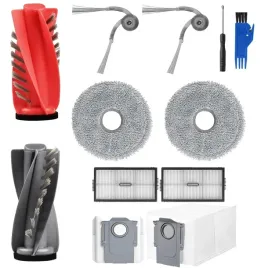 zestaw-akcesoriow-do-roborock-saros-10r-worki-mopy-filty-szczorki-11el