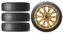 nowe-kola-zima-audi-a4-allroad-b9-hankook-245-40r19-1