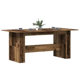 vidaxl-stol-jadalniany-stare-drewno-180x90x76-cm