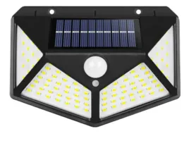 lampa-solarna-led-z-czujnikiem-ruchu-i-zmierzchu-mocna-100-led-smd-3-tryby