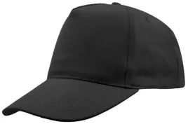 czapka-z-daszkiem-4wrk-babe-black-uni