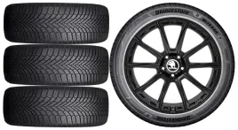 nowe-kola-zima-skoda-kodiaq-ns-bridgestone-255-40r20-2