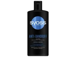 szampon-syoss-440-ml-przeciwlupiezowe