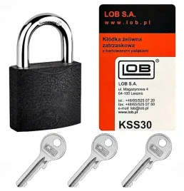 klodka-zatrzaskowa-30mm-kss30-utwardzany-palak-a-32-b-17-c-16-d-5-e-30