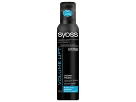 pianka-do-wlosow-syoss-volume-lift-250-ml