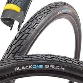 black-opona-rowerowa-28x16-700x40c-42-622-wkladka-antyprzebicie-30tpi