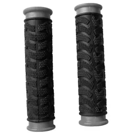 2k-chwyty-kierownicy-rowerowe-125mm-raczki-uchwyty-gumowe