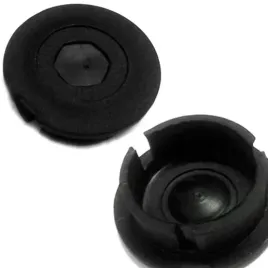 zaslepka-do-mechanizmu-korbowego-zaslepki-korby-1x-zatyczka-oslona-sruby
