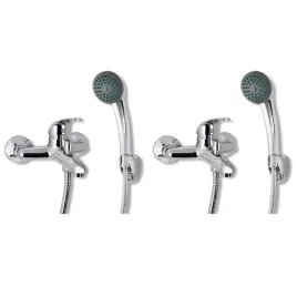 vidaxl-prysznicowe-baterie-mieszajace-2-szt