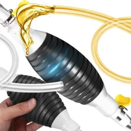 pompka-bil2-reczna-do-spuszczania-paliwa-ropy-oleju-benzyny-gruszka-waz-2m