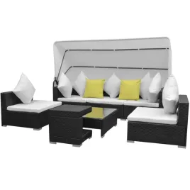 vidaxl-7-cz-zestaw-wypoczynkowy-do-ogrodu-zadaszenie-rattan-pe-czern