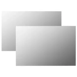 vidaxl-lustra-scienne-2-szt-60-x-40-cm-prostokatne-szklane