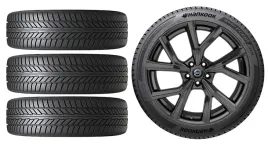 nowe-kola-zima-volvo-s60-v60-z-hankook-235-45r18