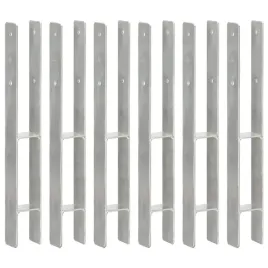 vidaxl-kotwy-do-slupkow-6-szt-srebrne-7-x-6-x-60-cm-stal