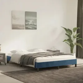 vidaxl-rama-lozka-bez-materaca-ciemnoniebieska-140x200-cm-aksamitna