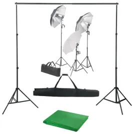 vidaxl-fotograficzny-zestaw-studyjny-z-lampami-i-tlem