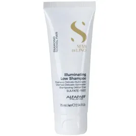 alfaparf-semi-di-lino-diamond-szampon-rozswietlajacy-75ml