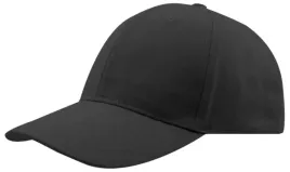 czapka-z-daszkiem-4wrk-lou-black-uni