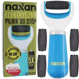pilnik-naxan-do-stop-piet-elektryczyny-frezarka-tarka-pumeks-5-rolek