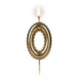 swieczka-tortowa-cyfra-0-zlota-6-cm-na-patyku-ozdoba-urodzinowa