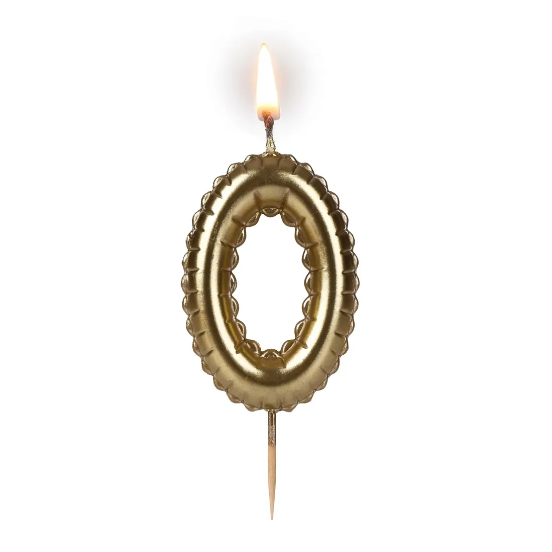 swieczka-tortowa-cyfra-0-zlota-6-cm-na-patyku-ozdoba-urodzinowa-stan-nowy