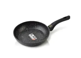 patelnia-20cm-allesken-ilag-basic-powloka-lumarko