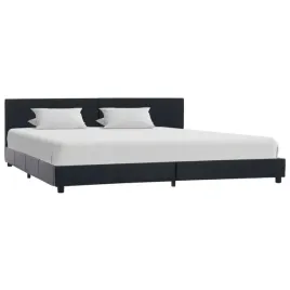 vidaxl-rama-lozka-czarna-sztuczna-skora-180-x-200-cm