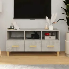 vidaxl-szafka-pod-telewizor-szarosc-betonu-102x36x50-cm