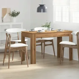 vidaxl-stol-jadalniany-dab-artisan-120x60x76-cm