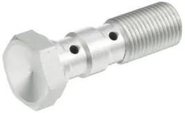 trw-zf-sruba-hydrauliczna-do-przewodow-hamulcowych-m10x100-podwojna-kolor