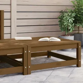 vidaxl-stolek-ogrodowy-70x70x30-cm-miodowy-braz-lite-drewno-sosnowe