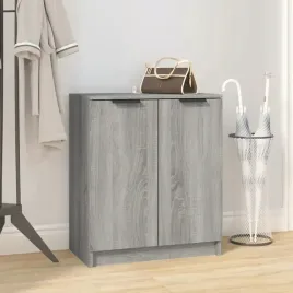 vidaxl-szafka-na-buty-szary-dab-sonoma-59x35x70-cm