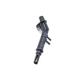 zawor-zwrotny-bmw-11668513330-diesel-oryginal