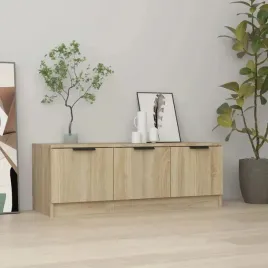 vidaxl-szafka-pod-telewizor-dab-sonoma-102x35x365-cm