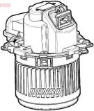 dea23025-dmuchawa-dea23025-denso