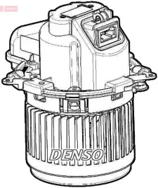 dea23025-dmuchawa-dea23025-denso