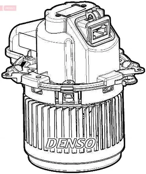 dea23025-dmuchawa-dea23025-denso