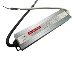 zasilacz-led-wodoodporny-12v-100w-ip67-transformator-do-tasm-led-ip67