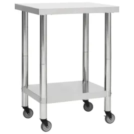 vidaxl-kuchenny-stol-roboczy-na-kolkach-60x30x85-cm-stal-nierdzewna