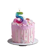 swieczka-urodzinowa-cyfra-5-multikolor-na-patyku-dekoracja-tortu-6-cm-stan-nowy