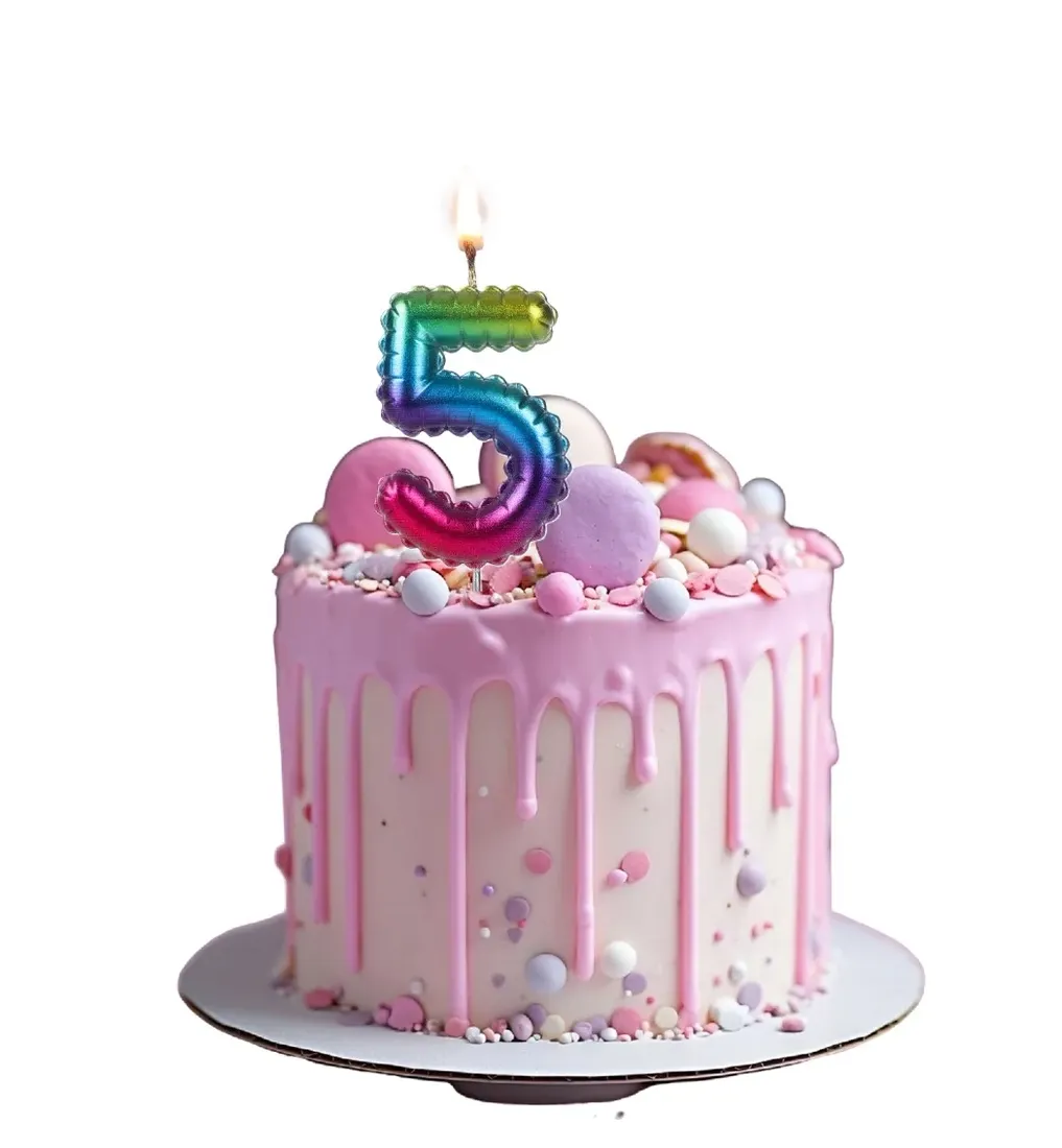 swieczka-urodzinowa-cyfra-5-multikolor-na-patyku-dekoracja-tortu-6-cm