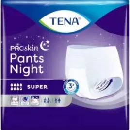 tena-majtki-chlonne-pants-proskin-super-night-m-30-sztuk