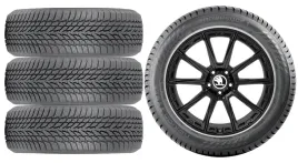 nowe-kola-zima-skoda-kodiaq-ns-nokian-255-40r20-3