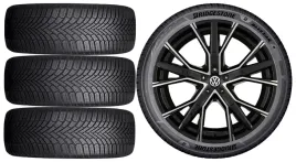 nowe-kola-zima-vw-tiguan-5n-bridgestone-255-40r20