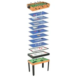 vidaxl-stol-do-gier-15-w-1-121x61x82-cm-klon